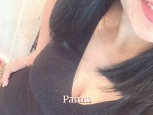 Pamm_