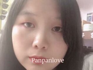 Panpanlove