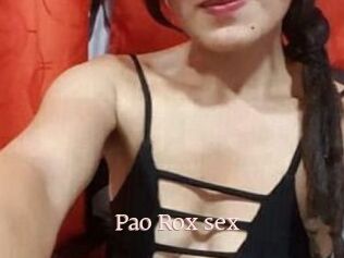 Pao_Rox_sex