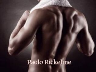 Paolo_Rickelme