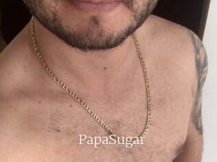 PapaSugar