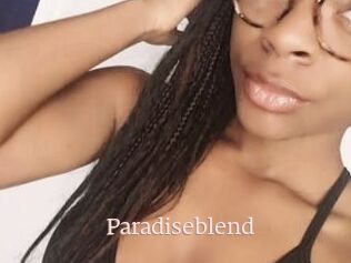Paradise_blend
