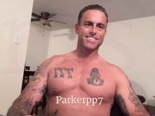 Parkerpp7