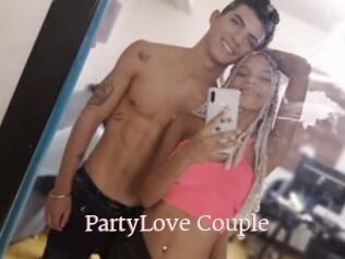 PartyLove_Couple
