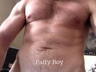 Party_Boy