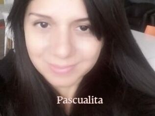Pascualita