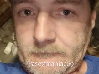 Pasexmaniac69