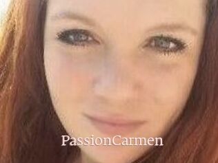 PassionCarmen
