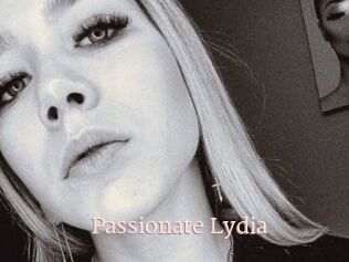Passionate_Lydia