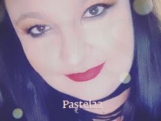 Pastel22