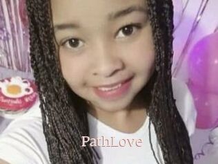 PathLove