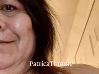 PatricaTrannie