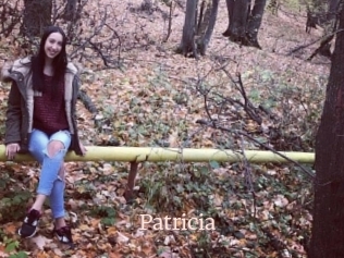 Patricia