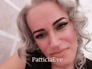 PatriciaEve