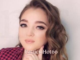 PatriciaHot66