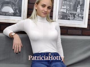 PatriciaHotty