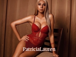 PatriciaLauren