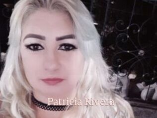 Patricia_Rivera