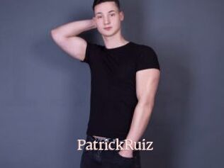 PatrickRuiz
