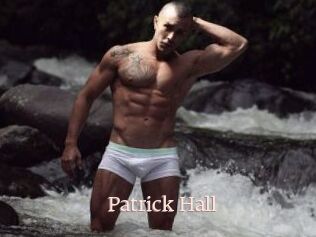 Patrick_Hall