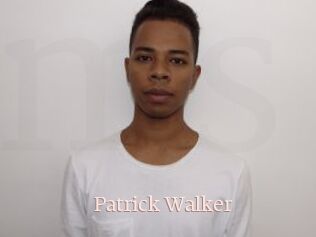Patrick_Walker