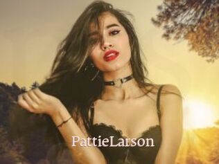 PattieLarson