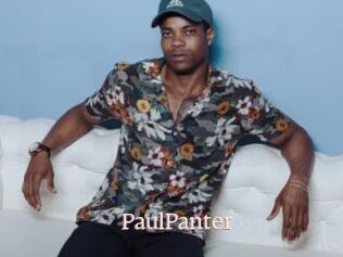 PaulPanter