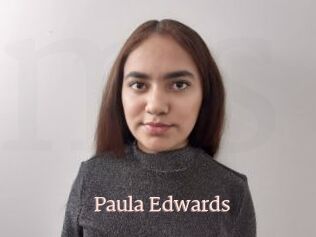 Paula_Edwards