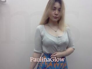 PaulinaGlow