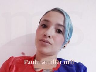 Paulinamiller_milf