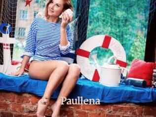 Paullena