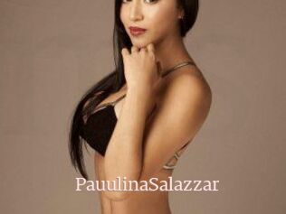 PauulinaSalazzar