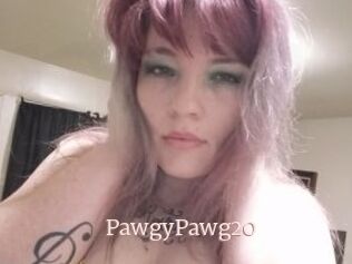 PawgyPawg20