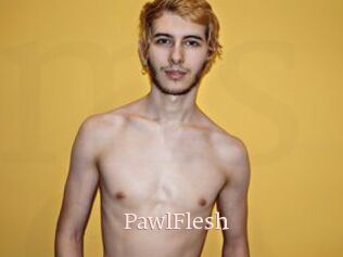 PawlFlesh
