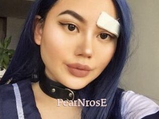 PearNrosE