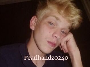 Pearlhandz0240
