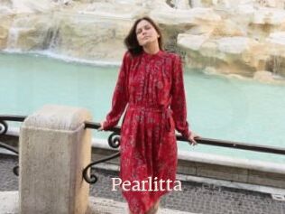 Pearlitta