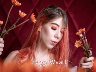 PeggyWyatt