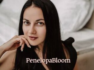 PenelopaBloom