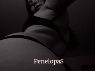 PenelopaS