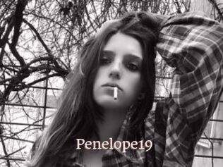 Penelope19