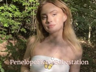 PenelopePierceBabestation