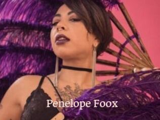 Penelope_Foox