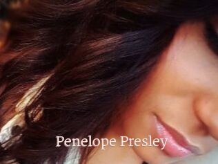 Penelope_Presley