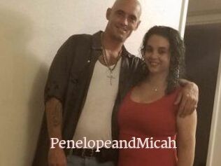 Penelope_and_Micah