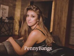 PennyBangs