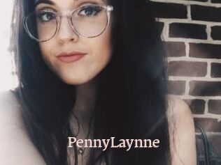 PennyLaynne