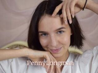 PennyLongman