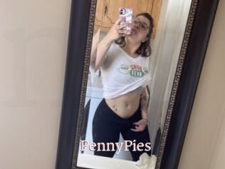 PennyPies