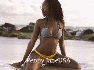 Penny_JaneUSA